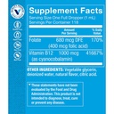 liquid-vitamin-b12-with-folic-acid-raspberry-flavor-supports-energy-production-excellent-source-of-folic-acid-one-daily-serving-4-fl-oz-by-the-vitamin-shoppe-02-8e28f7743038a46a7cac84470608c6bb.jpg
