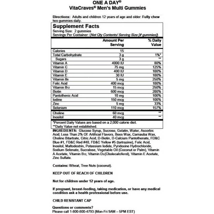 one-a-day-vitacraves-adult-230-count-assorted-flavors-multivitamin-gummies-02-2d2a81e8739ed03ccb1f7759e35241eb.jpg
