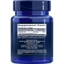 life-extension-low-dose-vitamin-k2-supports-arterial-health-non-gmo-gluten-free-90-softgels-02-c5fcf3e23d7fc68d5e01f2eee05977fe.jpg