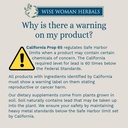 wise-woman-herbals-hawthorne-solid-extract-8-oz-04-7887e01f4b168d8cee4915a9bcfc9e36.jpg