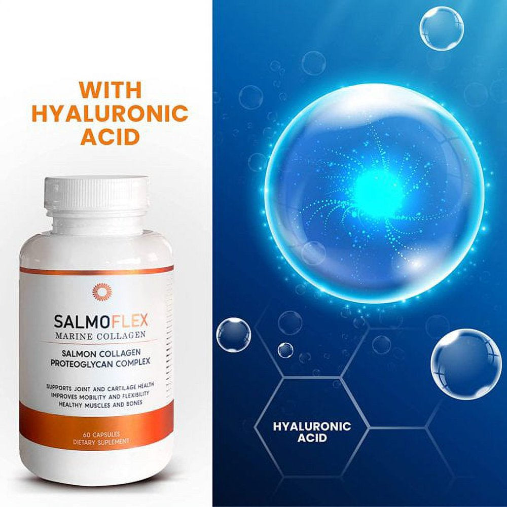 vitasei-salmoflex-marine-collagen-peptides-pills-w-hyaluronic-acid-vitamin-c-d-e-salmon-supplements-hair-skin-nails-multivitamin-for-women-men-knee-joint-relief-2-x-60-capsules-05-a78d581d0c09c7956e02c9c9e156f9db.jpg