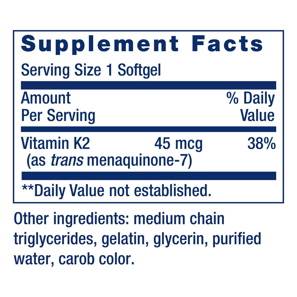 life-extension-low-dose-vitamin-k2-supports-arterial-health-non-gmo-gluten-free-90-softgels-03-cb2e1cc922023258714e71296dd43473.jpg