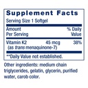 life-extension-low-dose-vitamin-k2-supports-arterial-health-non-gmo-gluten-free-90-softgels-03-cb2e1cc922023258714e71296dd43473.jpg