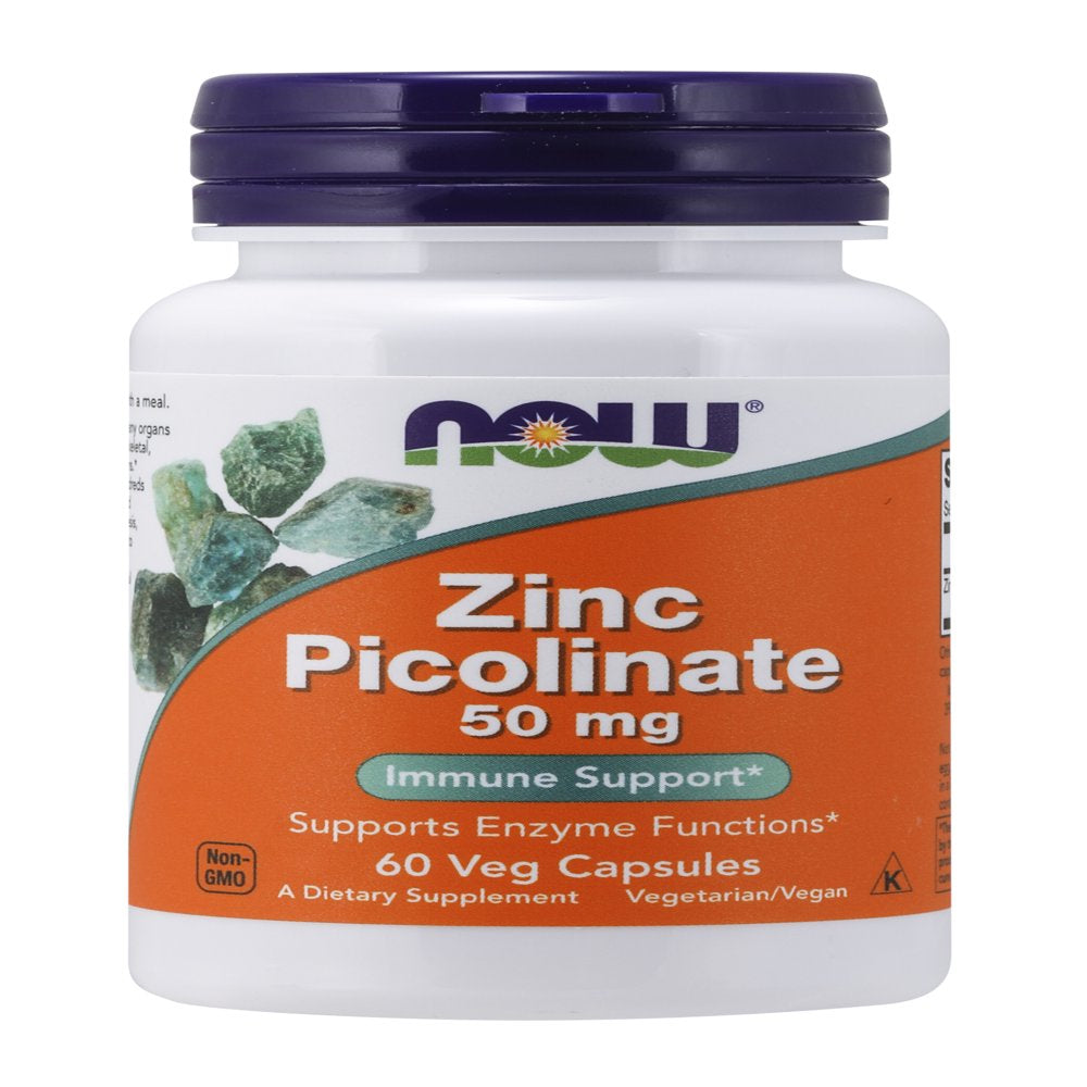 now-foods-zinc-picolinate-50mg-60-vegetable-capsules-2-packs-04-741a2d2500c1aec1d0003a4690c1b211.jpg