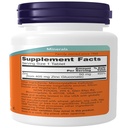 now-supplements-zinc-zinc-gluconate-50-mg-supports-enzyme-functions-immune-support-100-tablets-02-662851439fe60b19ddf6451282aae431.jpg