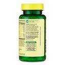 spring-valley-super-vitamin-b-complex-tablets-dietary-supplement-100-count-08-6c7ba6cb1236c62c51160524f1aac8be.jpg