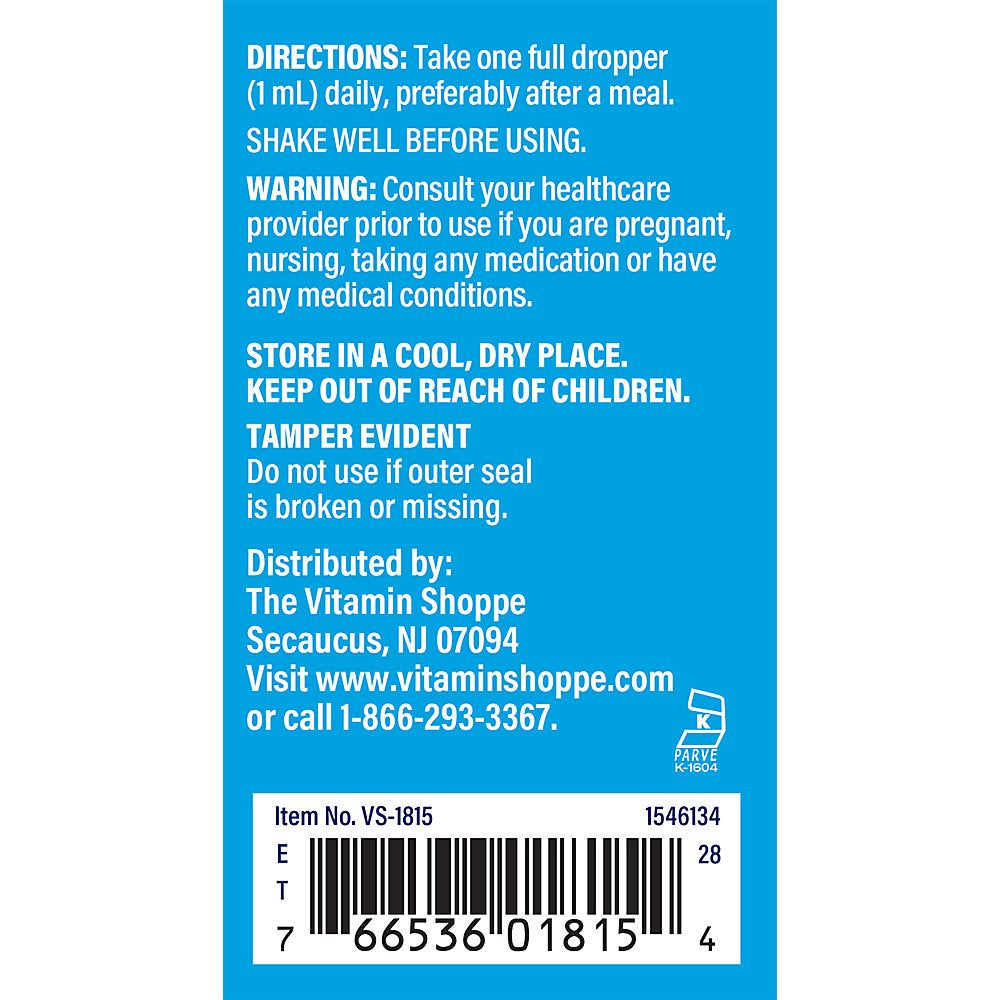 liquid-vitamin-b12-with-folic-acid-raspberry-flavor-supports-energy-production-excellent-source-of-folic-acid-one-daily-serving-4-fl-oz-by-the-vitamin-shoppe-03-a2ec9cf41939586f4f18cb1511f58dbf.jpg