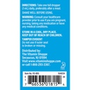 liquid-vitamin-b12-with-folic-acid-raspberry-flavor-supports-energy-production-excellent-source-of-folic-acid-one-daily-serving-4-fl-oz-by-the-vitamin-shoppe-03-a2ec9cf41939586f4f18cb1511f58dbf.jpg