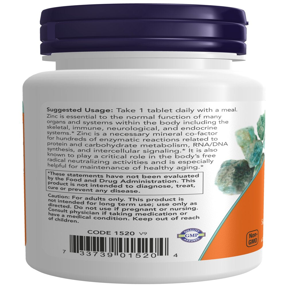 now-supplements-zinc-zinc-gluconate-50-mg-supports-enzyme-functions-immune-support-100-tablets-03-592ae46d6df4ad1ff6d3682bb5429c64.jpg