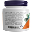 now-supplements-zinc-zinc-gluconate-50-mg-supports-enzyme-functions-immune-support-100-tablets-03-592ae46d6df4ad1ff6d3682bb5429c64.jpg