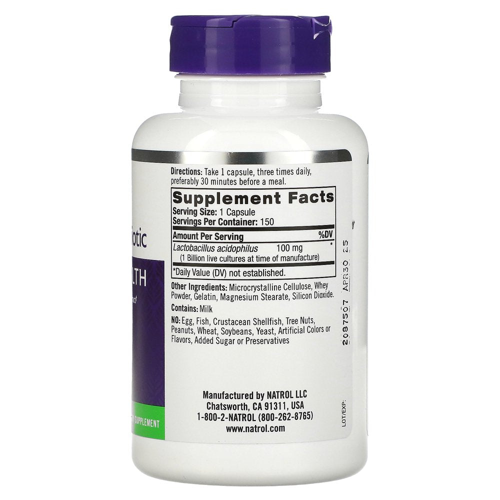natrol-acidophilus-probiotic-digestive-health-100mg-100-capsules-02-067e1a8ef0bc6f6eaf6f9892c1f505b0.jpg