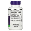 natrol-acidophilus-probiotic-digestive-health-100mg-100-capsules-02-067e1a8ef0bc6f6eaf6f9892c1f505b0.jpg