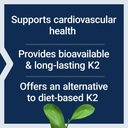 life-extension-low-dose-vitamin-k2-supports-arterial-health-non-gmo-gluten-free-90-softgels-04-067dce8fc1fe2bb11aae14f57c3ac2d5.jpg