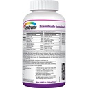 centrum-multivitamins-for-women-multivitamin-multimineral-supplement-200-count-02-3d01e168bd1d00e53b76aecc7b60ecac.jpg