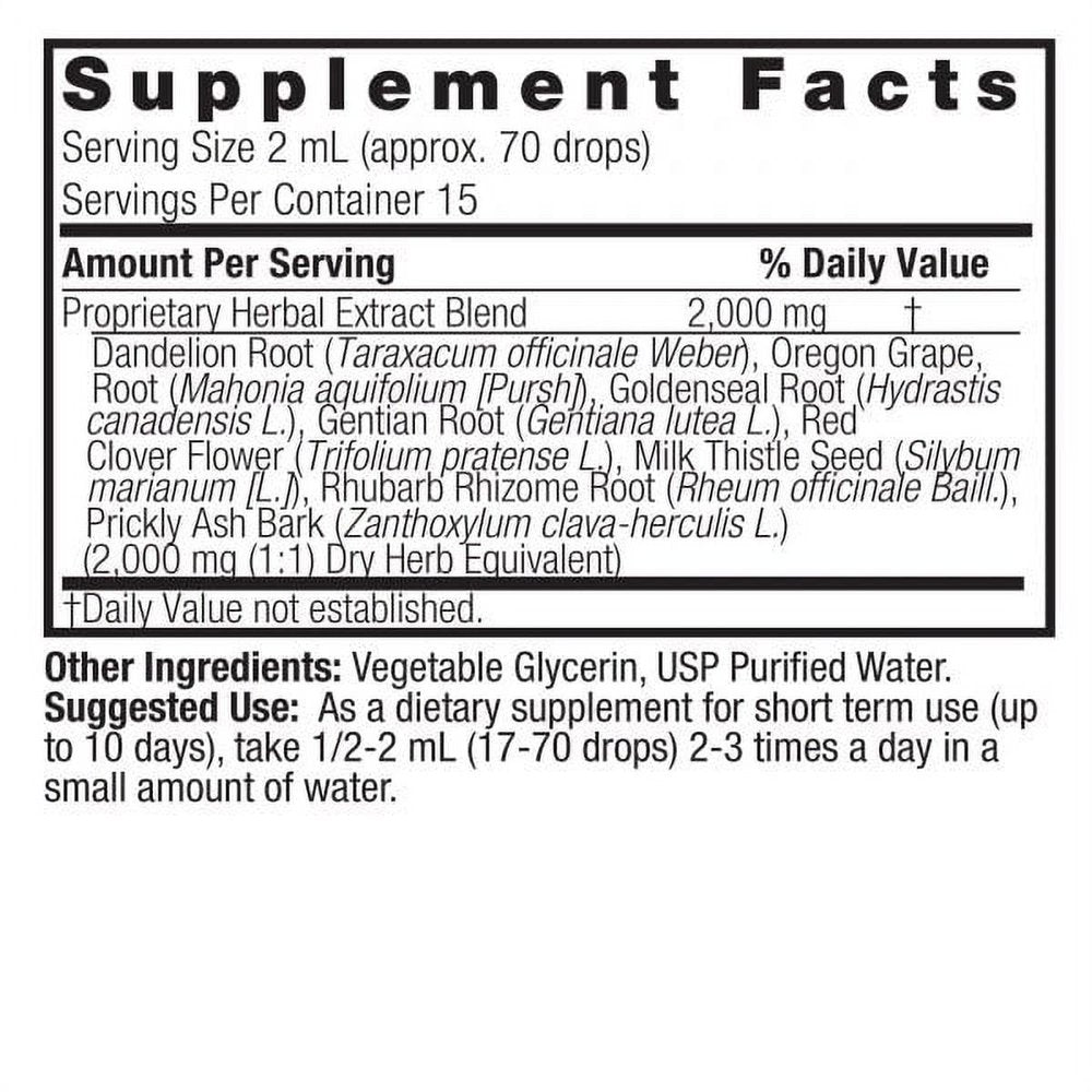 nature-s-answer-liver-support-supplement-alcohol-free-1oz-02-92bb6bdbf960ae3b58a2c06ccaf52d33.jpg