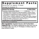 nature-s-answer-liver-support-supplement-alcohol-free-1oz-02-92bb6bdbf960ae3b58a2c06ccaf52d33.jpg