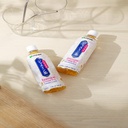 ito-en-jasmine-green-tea-unsweetened-16-9-fl-oz-03-22778cc0261b12920b5c68eb6d899b54.jpg