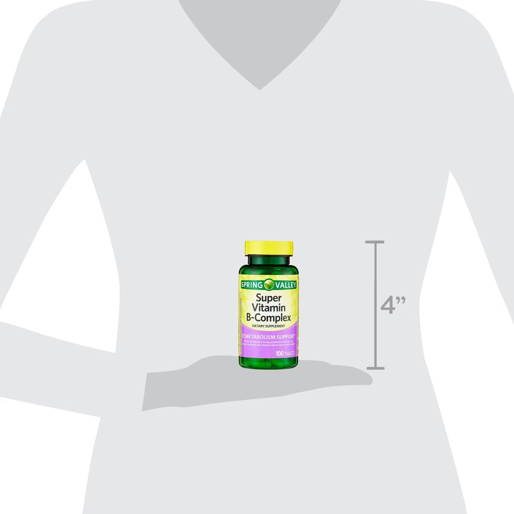 spring-valley-super-vitamin-b-complex-tablets-dietary-supplement-100-count-09-a22904e3f72438b677c4bcc2bc2e2c3e.jpg