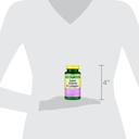 spring-valley-super-vitamin-b-complex-tablets-dietary-supplement-100-count-09-a22904e3f72438b677c4bcc2bc2e2c3e.jpg