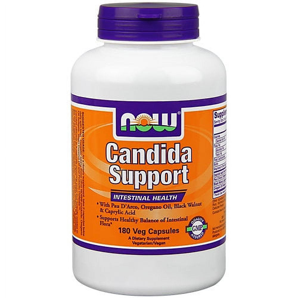 now-supplements-candida-support-with-pau-darco-oregano-oil-black-walnut-caprylic-acid-180-veg-capsules-02-ada6b1e08b91807f44e46f5769075bb6.jpg