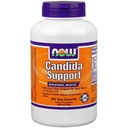 now-supplements-candida-support-with-pau-darco-oregano-oil-black-walnut-caprylic-acid-180-veg-capsules-02-ada6b1e08b91807f44e46f5769075bb6.jpg