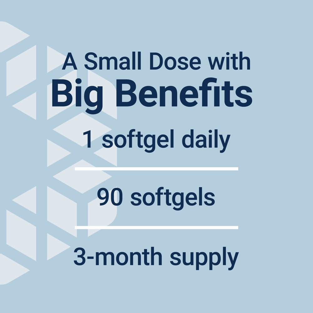life-extension-low-dose-vitamin-k2-supports-arterial-health-non-gmo-gluten-free-90-softgels-05-f787f1a478bde7654695069551ed7433.jpg