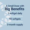 life-extension-low-dose-vitamin-k2-supports-arterial-health-non-gmo-gluten-free-90-softgels-05-f787f1a478bde7654695069551ed7433.jpg