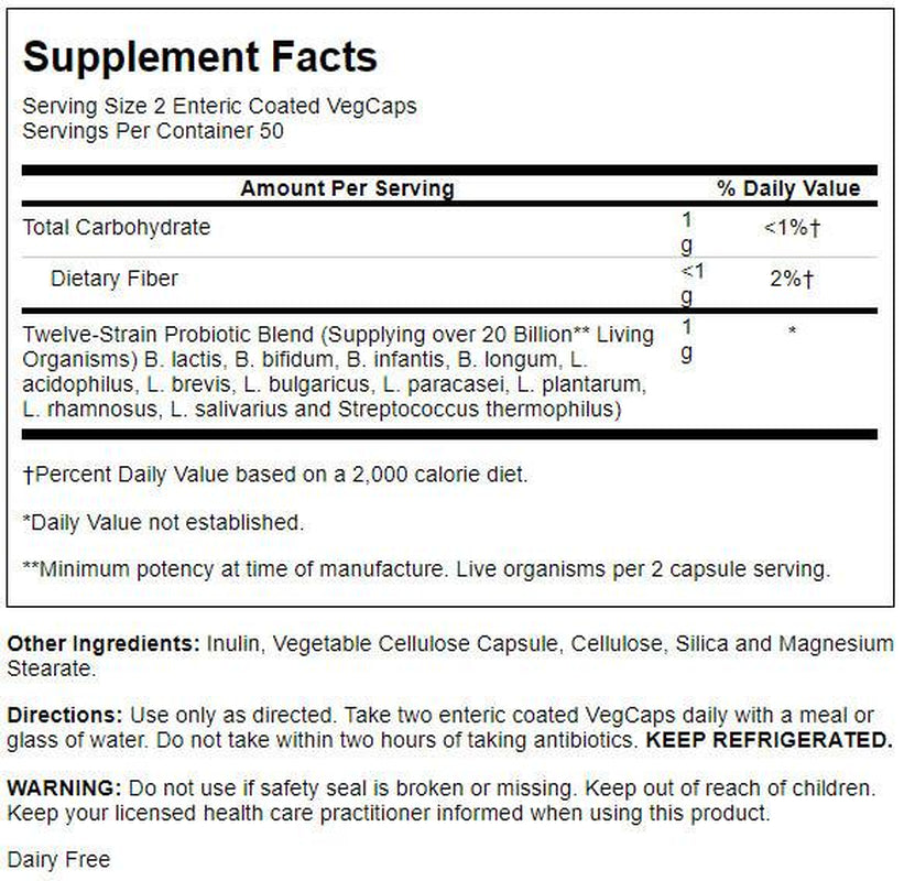 solaray-multidophilus-12-strain-probiotic-20-billion-cfu-healthy-gut-support-50-servings-100-enteric-vegcaps-02-f82b31b960457732693270a343245251.jpg