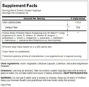 solaray-multidophilus-12-strain-probiotic-20-billion-cfu-healthy-gut-support-50-servings-100-enteric-vegcaps-02-f82b31b960457732693270a343245251.jpg