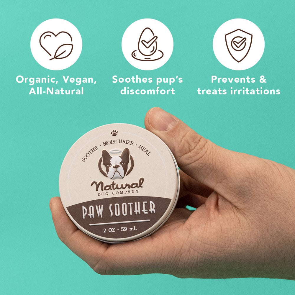 natural-dog-company-paw-soother-organic-and-natural-paw-pad-balm-2-oz-tin-02-31b19a6e8d803c4b5aa61e012c76a574.jpg