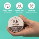 natural-dog-company-paw-soother-organic-and-natural-paw-pad-balm-2-oz-tin-02-31b19a6e8d803c4b5aa61e012c76a574.jpg