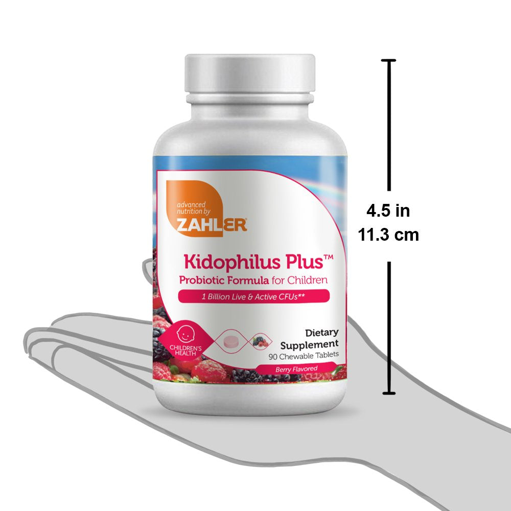 zahler-kidophilus-plus-chewable-kids-probiotics-90-chewable-tablets-02-ac221e4a666adcee98754f84c4f351ff.jpg