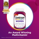 centrum-multivitamins-for-women-multivitamin-multimineral-supplement-200-count-03-fe42eb7351e9561c5d793cfa12f67c08.jpg
