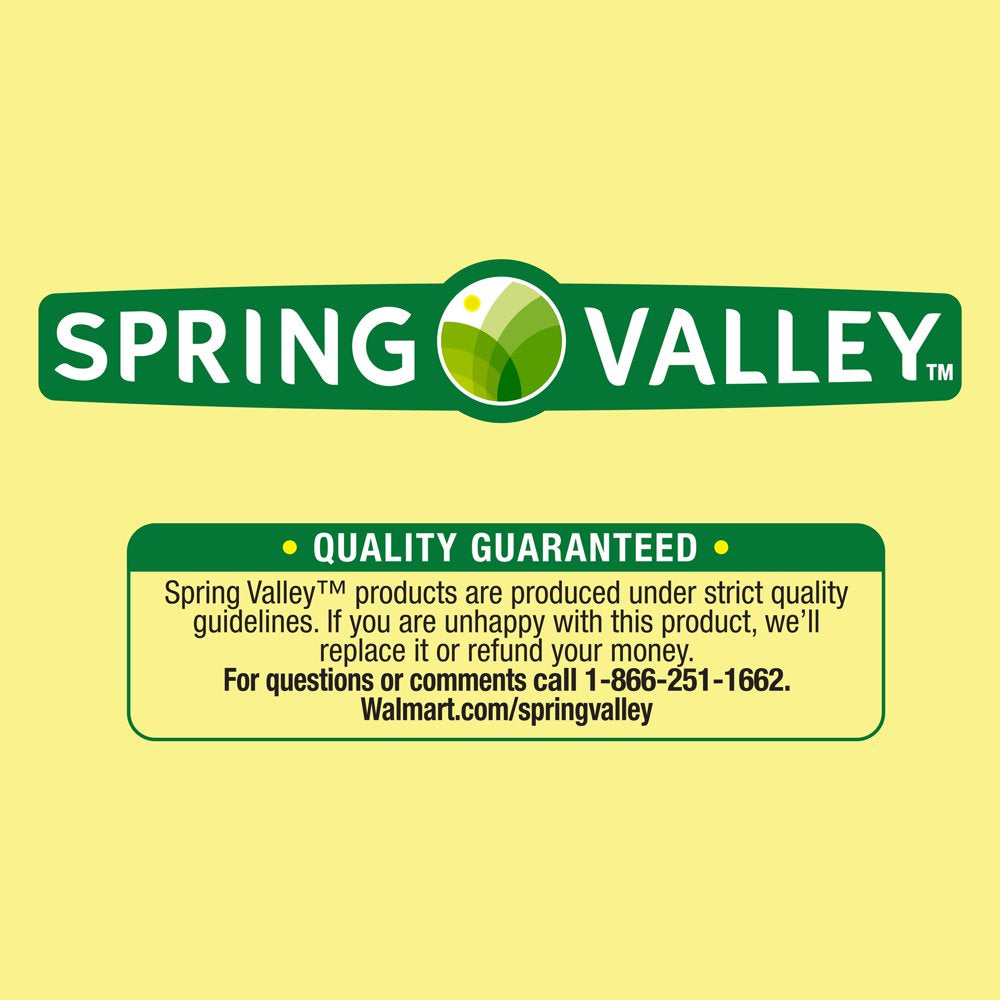 spring-valley-super-vitamin-b-complex-tablets-dietary-supplement-100-count-10-d0c4d186231cdbb8c6feee6cbe24b0cf.jpg