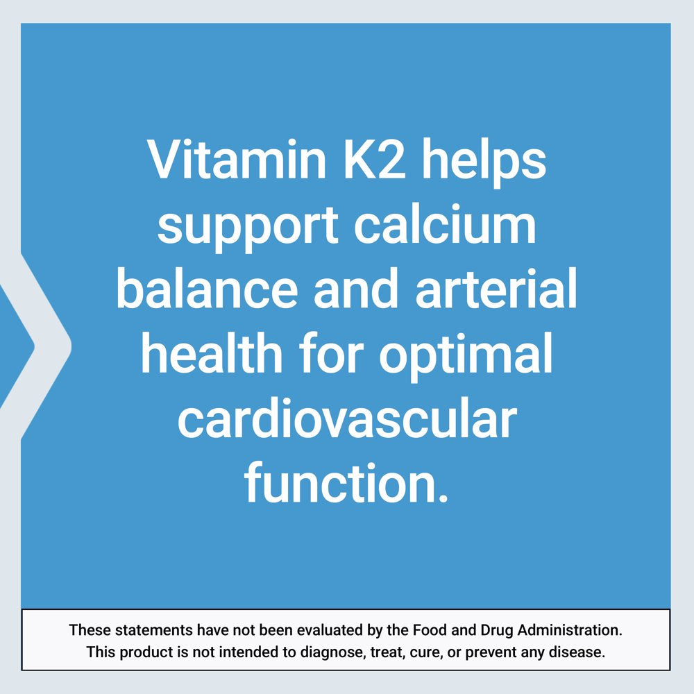 life-extension-low-dose-vitamin-k2-supports-arterial-health-non-gmo-gluten-free-90-softgels-06-768c327080f87f755a4a749f860285bd.jpg