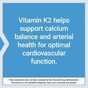 life-extension-low-dose-vitamin-k2-supports-arterial-health-non-gmo-gluten-free-90-softgels-06-768c327080f87f755a4a749f860285bd.jpg