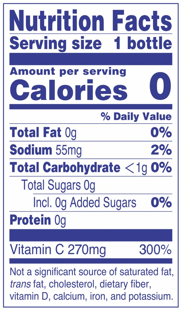 ito-en-jasmine-green-tea-unsweetened-16-9-fl-oz-04-15b219cece90174eed756133579c945f.jpg