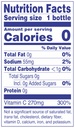 ito-en-jasmine-green-tea-unsweetened-16-9-fl-oz-04-15b219cece90174eed756133579c945f.jpg
