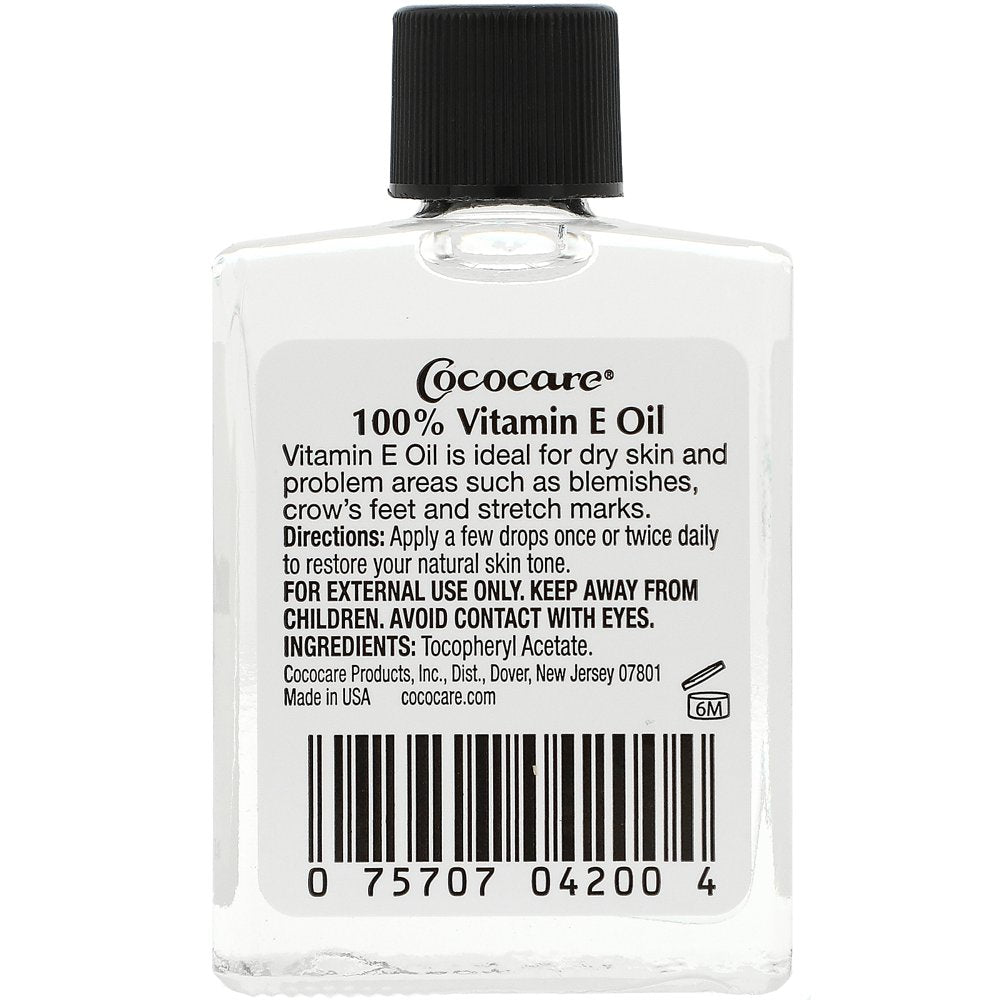 cococare-vitamin-e-oil-28000-iu-1-fl-oz-02-2d3edc83d1ad210853a2d2108886c2f3.jpg