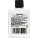 cococare-vitamin-e-oil-28000-iu-1-fl-oz-02-2d3edc83d1ad210853a2d2108886c2f3.jpg