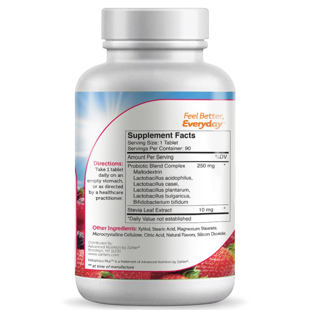 zahler-kidophilus-plus-chewable-kids-probiotics-90-chewable-tablets-03-419f4fde3cb98b4890b52b80e09350cf.jpg