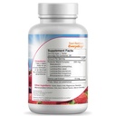 zahler-kidophilus-plus-chewable-kids-probiotics-90-chewable-tablets-03-419f4fde3cb98b4890b52b80e09350cf.jpg