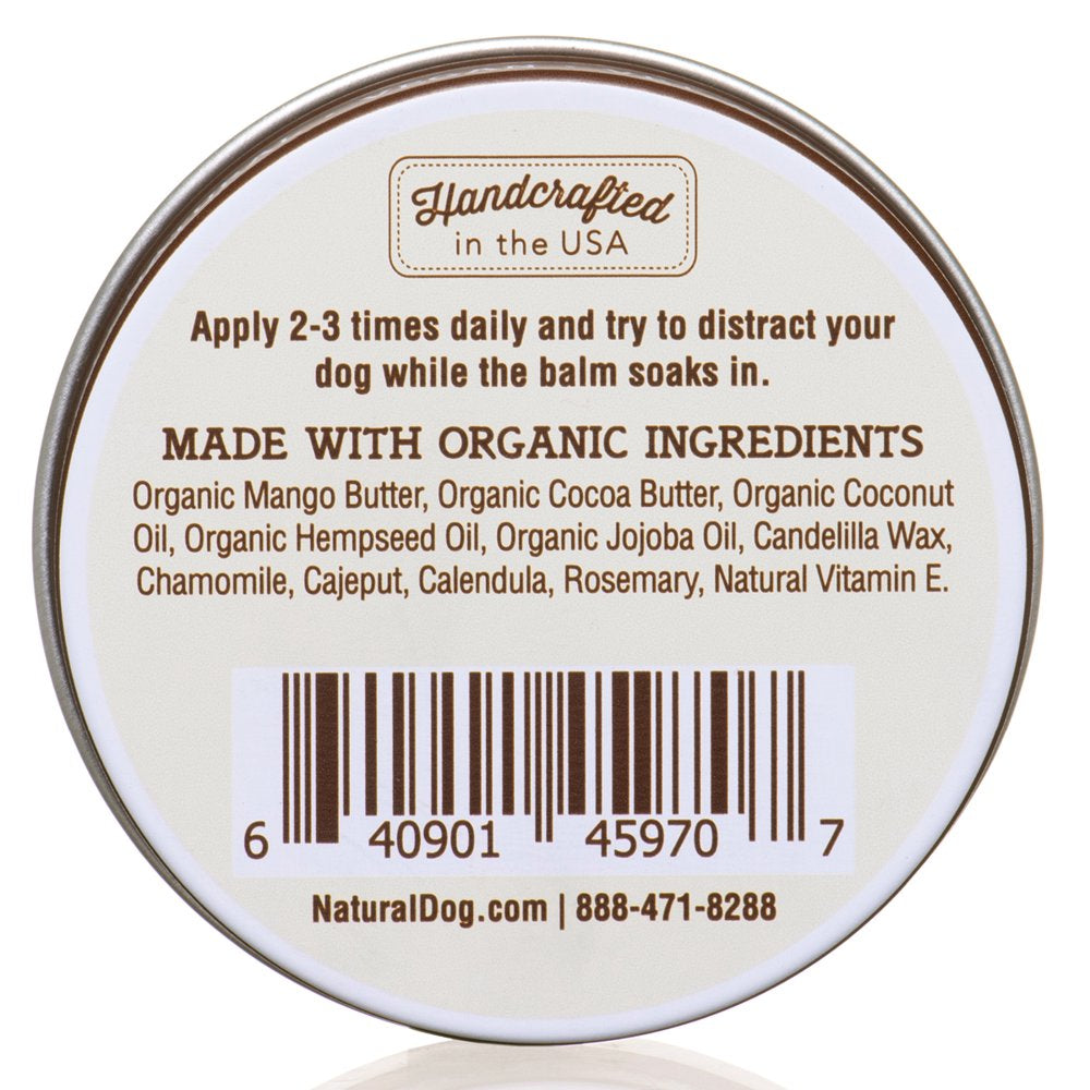 natural-dog-company-paw-soother-organic-and-natural-paw-pad-balm-2-oz-tin-03-7c042dbe31015704ca84f5db0d3390fb.jpg
