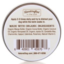 natural-dog-company-paw-soother-organic-and-natural-paw-pad-balm-2-oz-tin-03-7c042dbe31015704ca84f5db0d3390fb.jpg