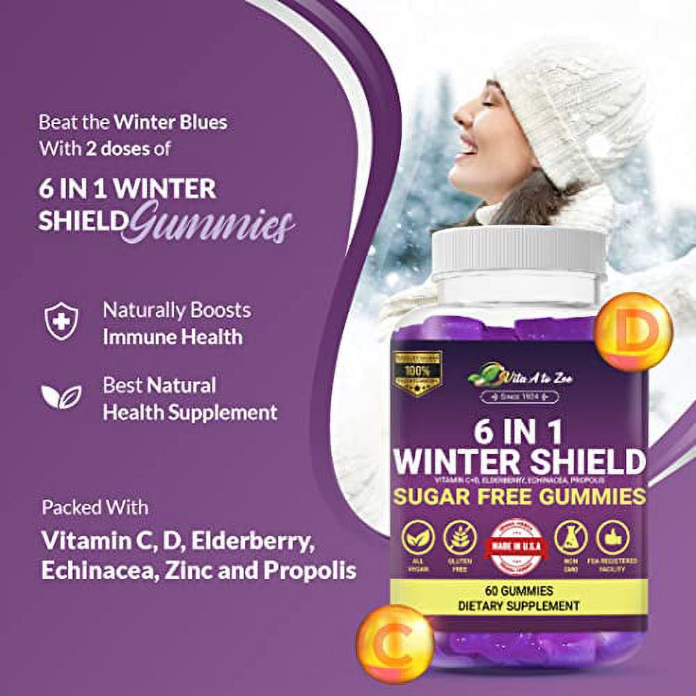 vita-a-to-zee-6-in-1-winter-shield-sugar-free-gummies-vitamin-c-d-zinc-elderberry-echinacea-propolis-support-immunity-digestive-respiratory-system-gluten-free-gmo-free-60-gummies-03-5a3e8aac19a865f715ce91d4de6d6872.jpg