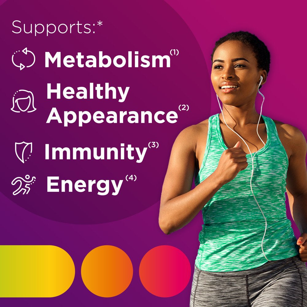 centrum-multivitamins-for-women-multivitamin-multimineral-supplement-200-count-04-47b9558881e5a53368c9e1e7bcc9d478.jpg