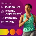 centrum-multivitamins-for-women-multivitamin-multimineral-supplement-200-count-04-47b9558881e5a53368c9e1e7bcc9d478.jpg
