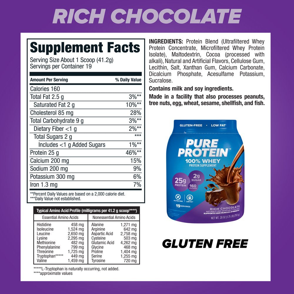 pure-protein-100-whey-protein-powder-rich-chocolate-25g-protein-1-75-lb-02-b66a038b74c1afdf8c5a4593a20bf1ee.jpg