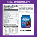 pure-protein-100-whey-protein-powder-rich-chocolate-25g-protein-1-75-lb-02-b66a038b74c1afdf8c5a4593a20bf1ee.jpg