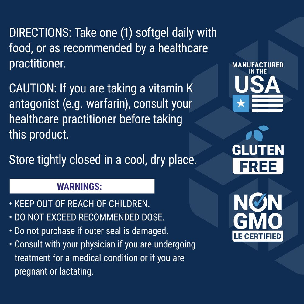 life-extension-low-dose-vitamin-k2-supports-arterial-health-non-gmo-gluten-free-90-softgels-07-cc413335c131acabf2ad0d418a39d0be.jpg